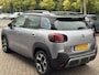 Citroën C3 Aircross 130pk Max Automaat|Navigatie|Camera