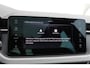 Skoda Scala 1.0 TSI Business Edition - Travel Assist