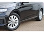 Skoda Scala 1.0 TSI Business Edition - Travel Assist