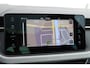 Skoda Scala 1.0 TSI Business Edition - Travel Assist