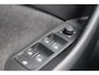 Skoda Scala 1.0 TSI Business Edition - Travel Assist