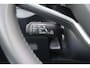 Skoda Scala 1.0 TSI Business Edition - Travel Assist