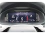 Skoda Scala 1.0 TSI Business Edition - Travel Assist