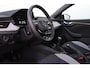 Skoda Scala 1.0 TSI Business Edition - Travel Assist