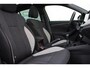 Skoda Scala 1.0 TSI Business Edition - Travel Assist