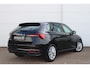 Skoda Scala 1.0 TSI Business Edition - Travel Assist