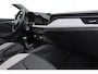 Skoda Scala 1.0 TSI Business Edition - Travel Assist