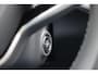 Skoda Scala 1.0 TSI Business Edition - Travel Assist