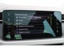 Skoda Scala 1.0 TSI Business Edition - Travel Assist
