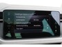 Skoda Scala 1.0 TSI Business Edition - Travel Assist