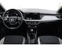 Skoda Scala 1.0 TSI Business Edition - Travel Assist