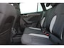 Skoda Scala 1.0 TSI Business Edition - Travel Assist