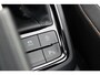 Skoda Scala 1.0 TSI Business Edition - Travel Assist