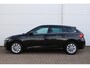 Skoda Scala 1.0 TSI Business Edition - Travel Assist