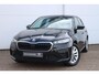 Skoda Scala 1.0 TSI Business Edition - Travel Assist