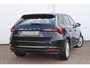 Skoda Scala 1.0 TSI Business Edition - Travel Assist