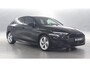 Audi A3 Sportback 35 TFSI 150pk S-Line Edition S-Tronic / Navigatie / Adaptive Cruise Control / Parkeersensoren