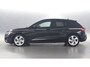 Audi A3 Sportback 35 TFSI 150pk S-Line Edition S-Tronic / Navigatie / Adaptive Cruise Control / Parkeersensoren
