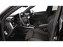 Audi A3 Sportback 35 TFSI 150pk S-Line Edition S-Tronic / Navigatie / Adaptive Cruise Control / Parkeersensoren