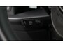 Audi A3 Sportback 35 TFSI 150pk S-Line Edition S-Tronic / Navigatie / Adaptive Cruise Control / Parkeersensoren