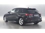 Audi A3 Sportback 35 TFSI 150pk S-Line Edition S-Tronic / Navigatie / Adaptive Cruise Control / Parkeersensoren