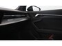 Audi A3 Sportback 35 TFSI 150pk S-Line Edition S-Tronic / Navigatie / Adaptive Cruise Control / Parkeersensoren