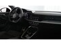 Audi A3 Sportback 35 TFSI 150pk S-Line Edition S-Tronic / Navigatie / Adaptive Cruise Control / Parkeersensoren