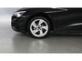 Audi A3 Sportback 35 TFSI 150pk S-Line Edition S-Tronic / Navigatie / Adaptive Cruise Control / Parkeersensoren