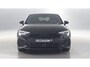 Audi A3 Sportback 35 TFSI 150pk S-Line Edition S-Tronic / Navigatie / Adaptive Cruise Control / Parkeersensoren