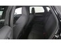 Audi A3 Sportback 35 TFSI 150pk S-Line Edition S-Tronic / Navigatie / Adaptive Cruise Control / Parkeersensoren