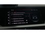 Audi A3 Sportback 35 TFSI 150pk S-Line Edition S-Tronic / Navigatie / Adaptive Cruise Control / Parkeersensoren