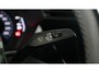 Audi A3 Sportback 35 TFSI 150pk S-Line Edition S-Tronic / Navigatie / Adaptive Cruise Control / Parkeersensoren
