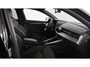 Audi A3 Sportback 35 TFSI 150pk S-Line Edition S-Tronic / Navigatie / Adaptive Cruise Control / Parkeersensoren