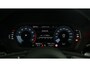 Audi A3 Sportback 35 TFSI 150pk S-Line Edition S-Tronic / Navigatie / Adaptive Cruise Control / Parkeersensoren