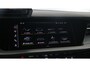 Audi A3 Sportback 35 TFSI 150pk S-Line Edition S-Tronic / Navigatie / Adaptive Cruise Control / Parkeersensoren