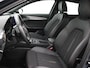 CUPRA Formentor 1.4 e-Hybrid Adrenaline | Navigatie | Camera | Keyless | Stuur-/Stoelverwaming | ACC |