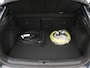 CUPRA Formentor 1.4 e-Hybrid Adrenaline | Navigatie | Camera | Keyless | Stuur-/Stoelverwaming | ACC |