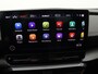 CUPRA Formentor 1.4 e-Hybrid Adrenaline | Navigatie | Camera | Keyless | Stuur-/Stoelverwaming | ACC |