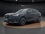 CUPRA Formentor 1.4 e-Hybrid Adrenaline | Navigatie | Camera | Keyless | Stuur-/Stoelverwaming | ACC |