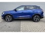 Renault Austral 1.2 E-Tech full hybrid 200 techno esprit Alpine
