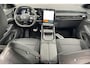 Renault Austral 1.2 E-Tech full hybrid 200 techno esprit Alpine