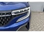Renault Austral 1.2 E-Tech full hybrid 200 techno esprit Alpine