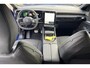 Renault Austral 1.2 E-Tech full hybrid 200 techno esprit Alpine