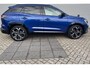 Renault Austral 1.2 E-Tech full hybrid 200 techno esprit Alpine
