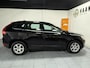 Volvo XC60 2.0 T5 Momentum Navigatie, Dealer Auto, NAP, Nieuw Staat!