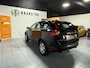 Volvo XC60 2.0 T5 Momentum Navigatie, Dealer Auto, NAP, Nieuw Staat!