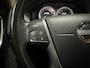 Volvo XC60 2.0 T5 Momentum Navigatie, Dealer Auto, NAP, Nieuw Staat!