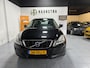 Volvo XC60 2.0 T5 Momentum Navigatie, Dealer Auto, NAP, Nieuw Staat!