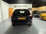 Volvo XC60 2.0 T5 Momentum Navigatie, Dealer Auto, NAP, Nieuw Staat!