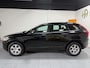 Volvo XC60 2.0 T5 Momentum Navigatie, Dealer Auto, NAP, Nieuw Staat!